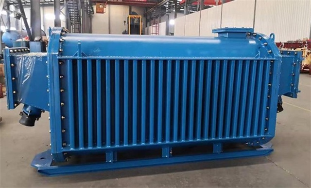 KBSG‑315KVA 矿用隔爆甘泉甘泉甘泉甘泉干式变压器 煤矿防爆变压器